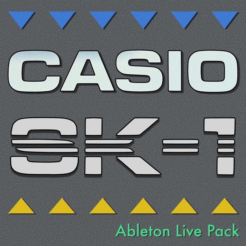 BF Casio SK 1.jpg