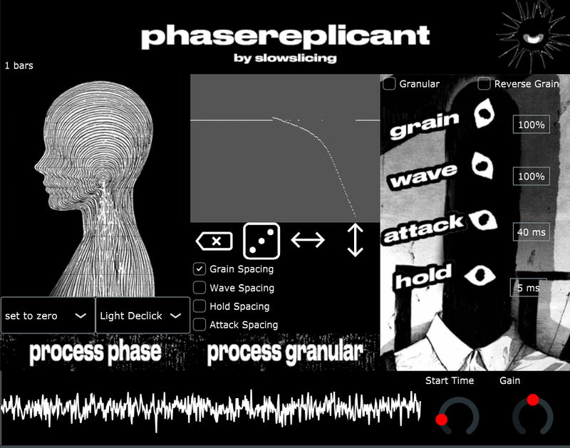 phasereplicant-pic.png