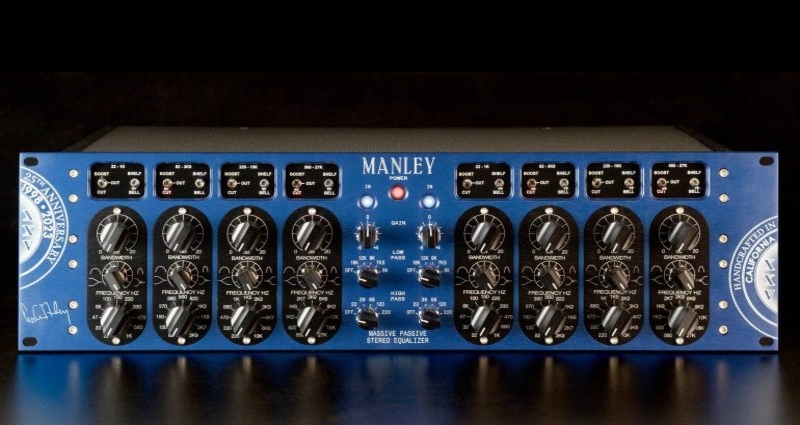 manley-massive-passive-xxv-770x425.jpg