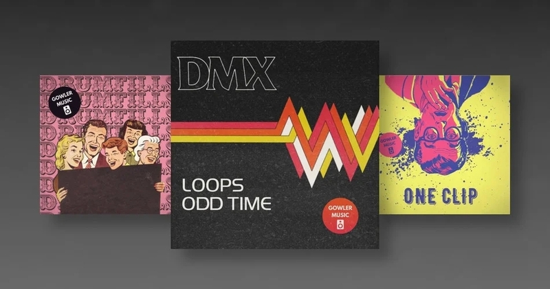 Gowler-Music-DMX-Loops-Odd-Time.jpg.webp.jpg