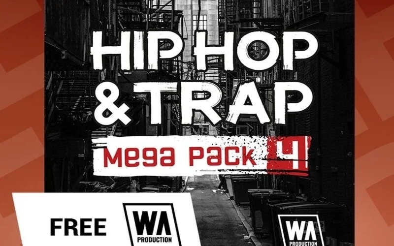 WA-Hip-Hop-Trap-Mega-Pack-4-FREE-750x500.jpg.webp.jpg