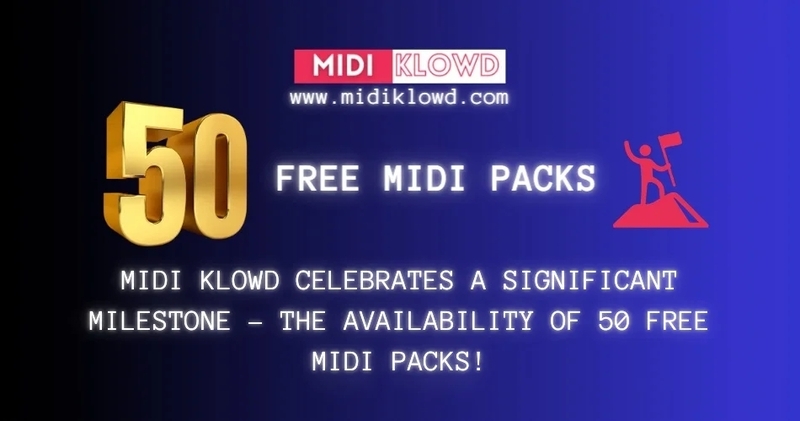 MIDI-Klowd-Celebrates-50-Free-MIDI-Packs.jpg.webp.jpg