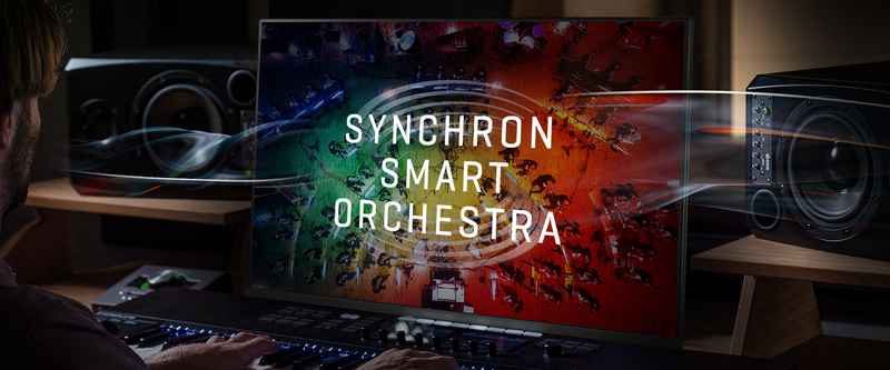 EmbNav_Synchron_Smart_Orchestra_1440x600__720x300.jpg