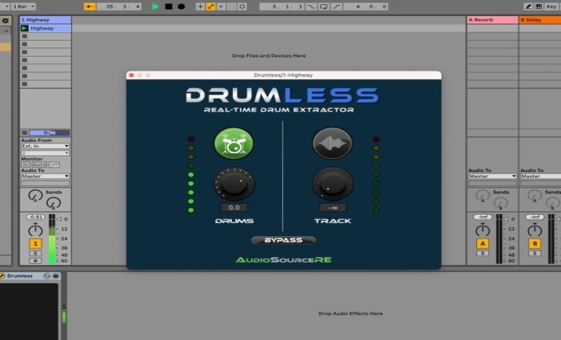 AudioSourceRE-Drumless@2000x1500.jpg