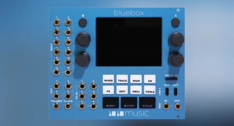 1010music-bluebox-eurorack-module.001-1024x576.webp.jpg