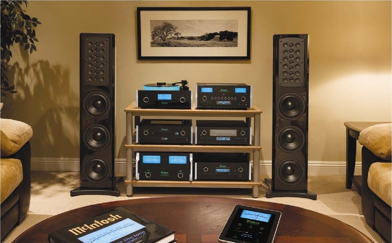 how-to-plan-your-whole-home-or-multi-room-music-system-1690915082.jpg