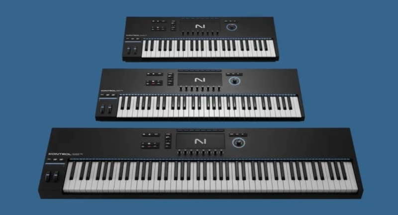 Native-Instruments-Kontrol-S-series.001-1024x576.webp.jpg
