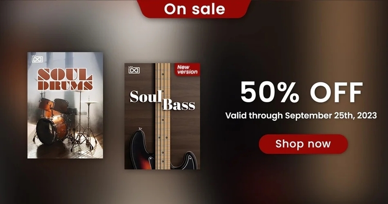 UVI-Soul-Bass-Drums-Sale.jpg.webp.jpg