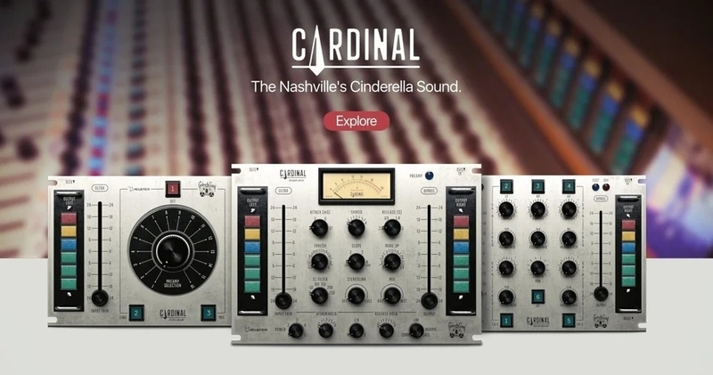Acustica-Audio-Cardinal.jpg.webp.jpg