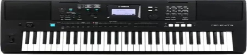 Yamaha-PSR-E473-61-key-Portable-Arranger.webp.jpg