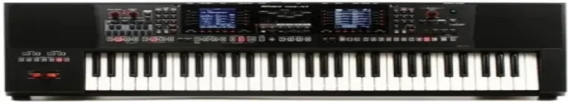 Roland-E-A7-61-key-Arranger-Keyboard.webp.jpg