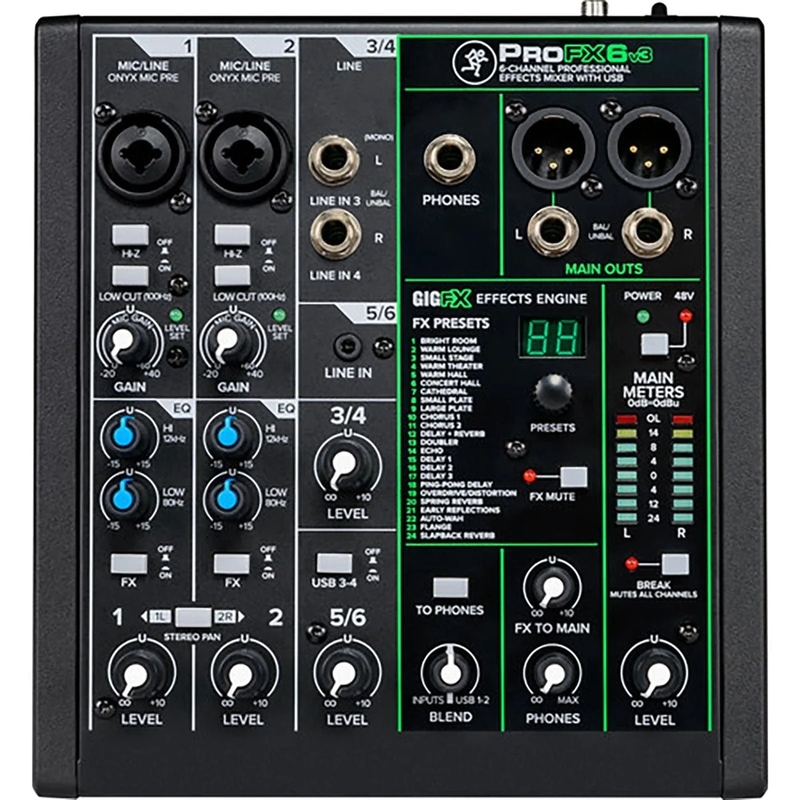 mackie-pro-fx6v3-6-channel-mixer-with-usb-and-effects-565100_800x800_crop_center.jpg