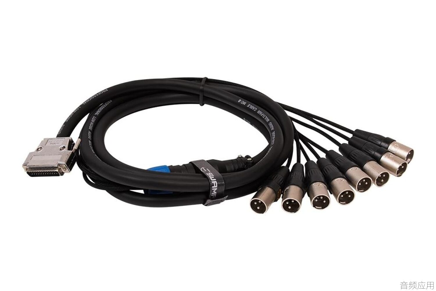 DB-25-cable-1024x683.jpg