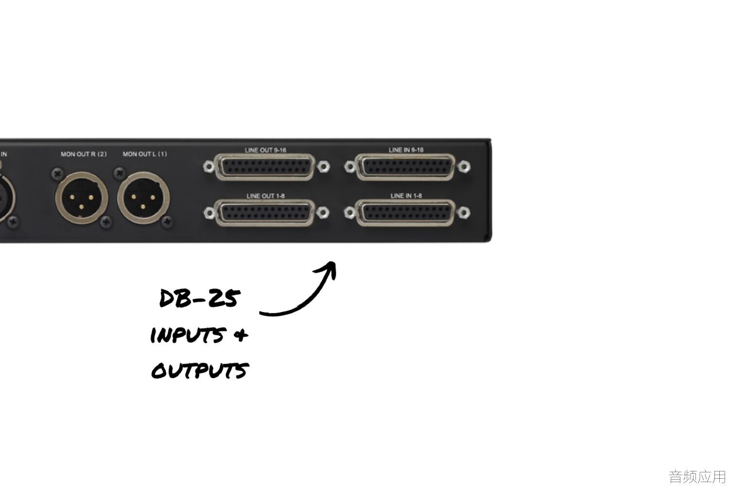 DB-25-inputs-1-1024x683.jpg