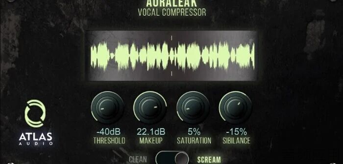 AtlasAudio-AuraleakVocalCompressor-700x336.webp (1).jpg