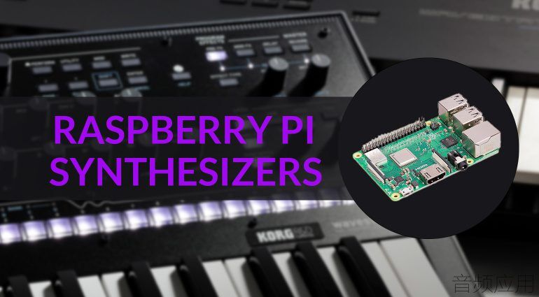 Raspberry-Pi-Synths-lead-770x425.jpg