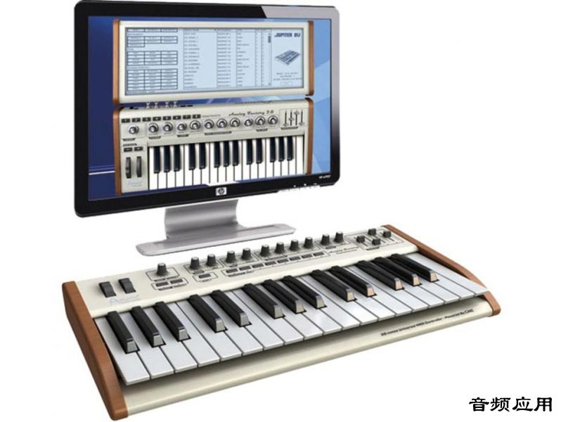 midi-controller-keyboard-320-80.jpg