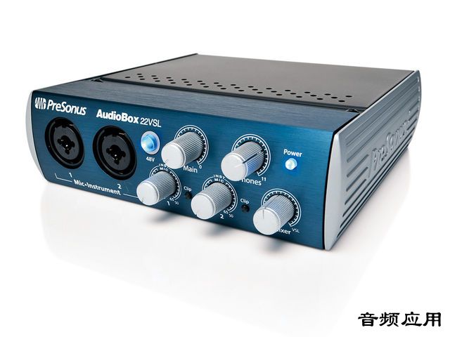 presonus-audiobox-22vsl-1-640-80.jpg