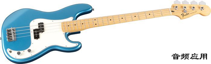 fender-standard-precision-bass-guitar-lake-placid-blue.jpg