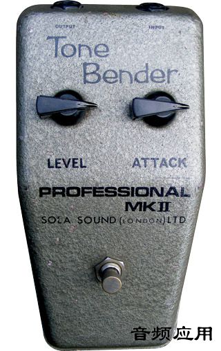 3circa-66-Sola-Sound-Tone-Bender-Mk-II.-.jpg