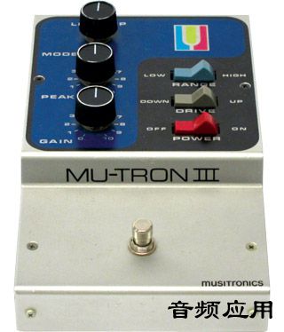 5Musitronics-Mu-Tron-III.jpg