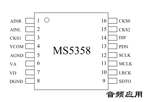 ms5358 5.png