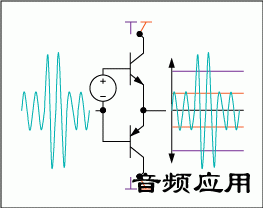 5590Fig05.gif