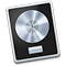 AppIconDefault_LogicPro.png