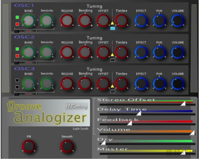 cp_768_08_groove_analogizer.jpg