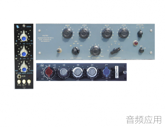cp_545_Fig_6_Some_high-end_EQs.png