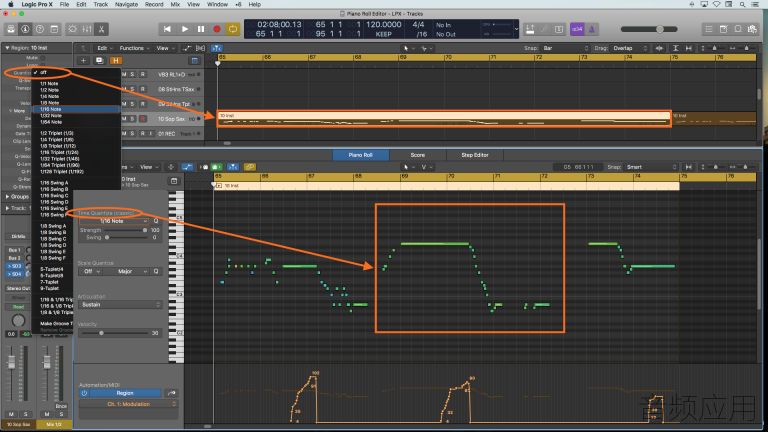 cp_768_07_Fig_7_Piano_Roll.jpg