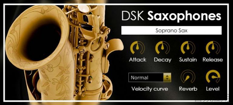 cp_768_045_DSK_Saxophones.jpg