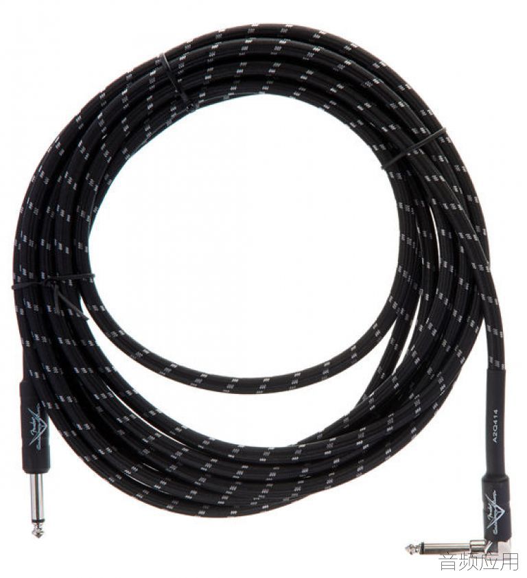 cp_768_cable.jpg