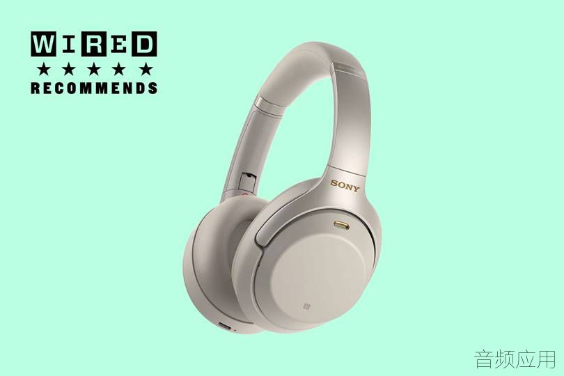article-wireless-headphones.jpg
