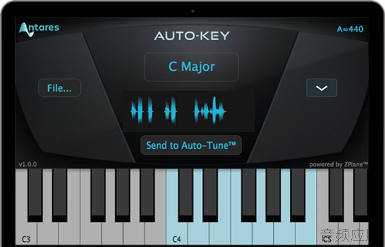 cp_768_Auto_Key.jpg