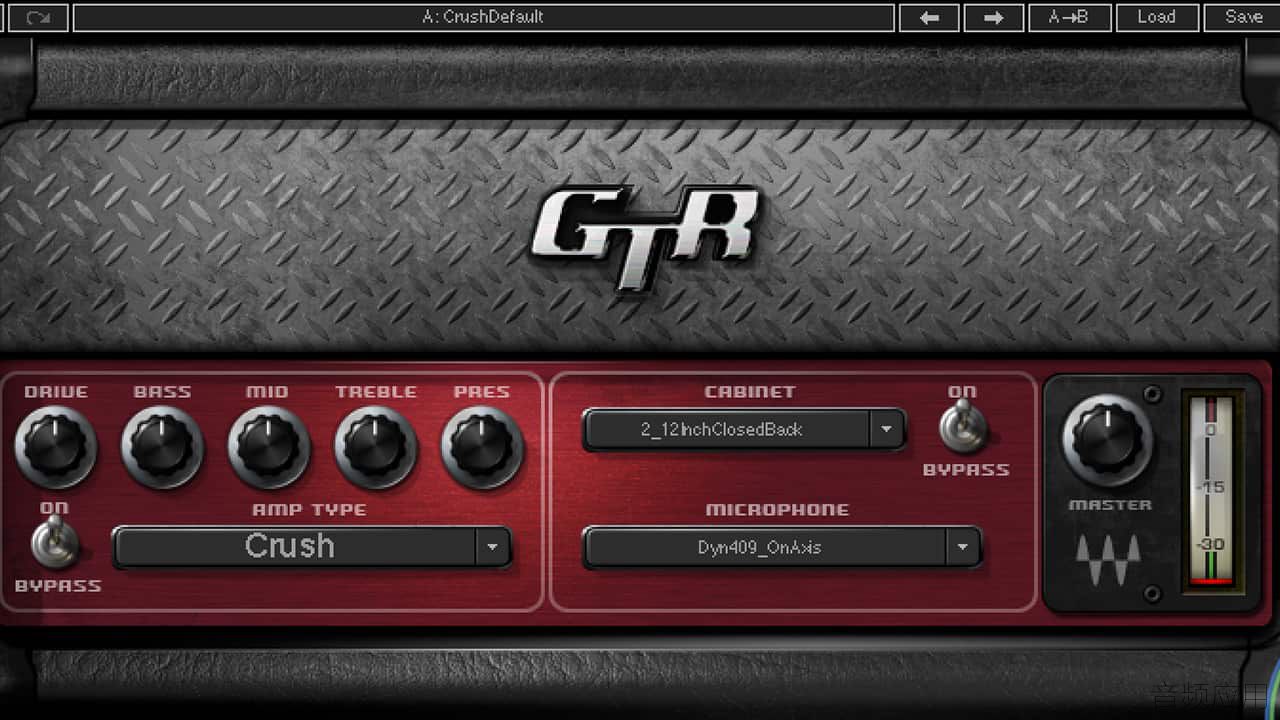 gtr-amp-type2.jpg