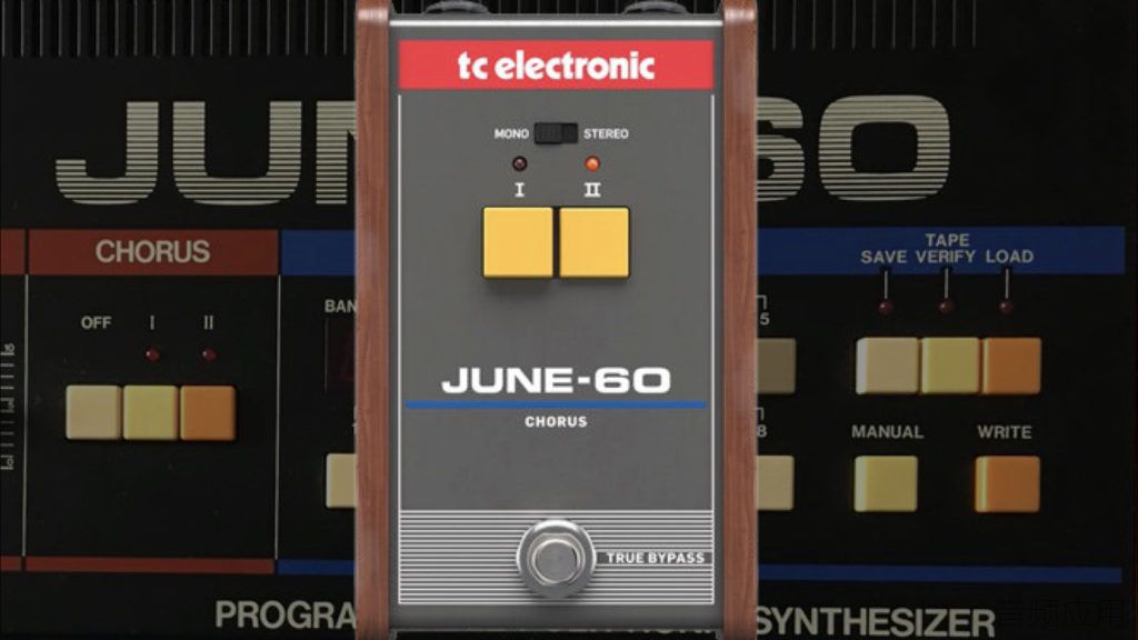 TC-Electronic-JUNE-60.001-1024x576.jpeg