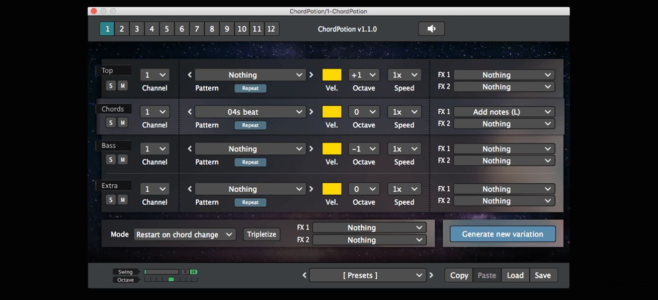 cp_768_kepler-orchestra-evo-gui-1.jpg