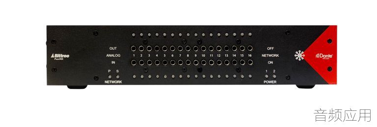 cp_768_DANTE-Patchbay-Patch32a-front.jpg