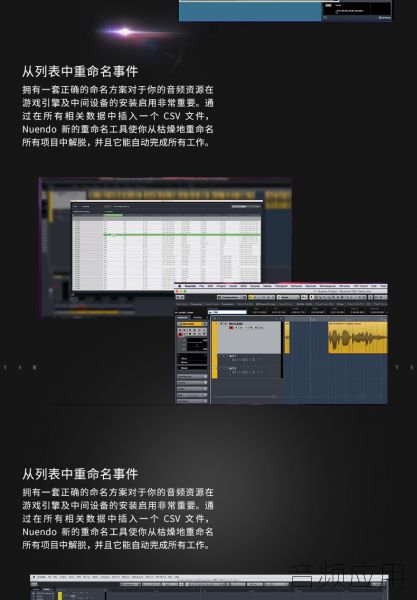 O1CN01IpWOk21DLdjpBMpQ9_!!2904040200.jpg
