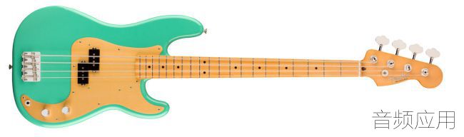 Fender-Vintera-Series-50s-Precision-Bass.jpg