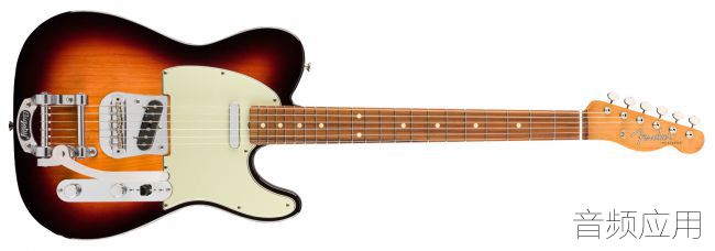Fender-Vintera-Series-60s-Telecaster-Bigsby.jpg