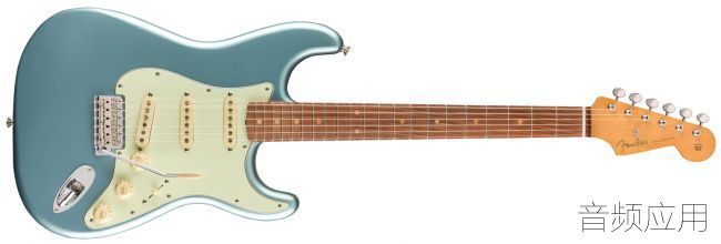 Fender-Vintera-Series-60s-Stratocaster.jpg