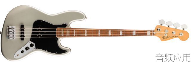 Fender-Vintera-Series-70s-Jazz-Bass.jpg