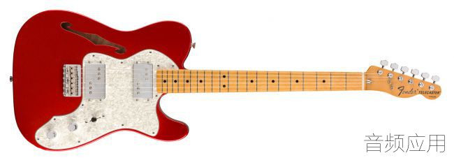 Fender-Vintera-Series-70s-Telecaster-Thinline.jpg