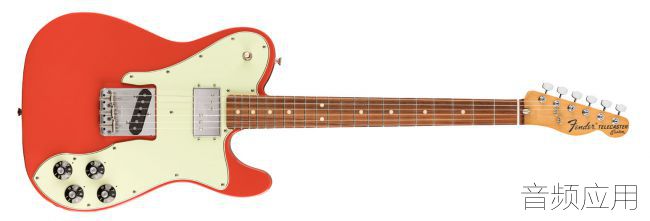Fender-Vintera-Series-70s-Telecaster-Custom.jpg