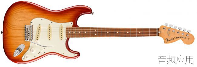 Fender-Vintera-Series-70s-Stratocaster-.jpg