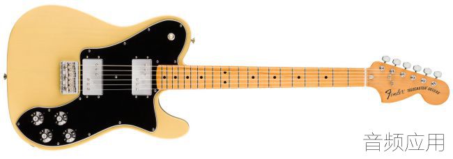 Fender-Vintera-Series-70s-Telecaster-Deluxe.jpg