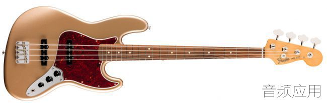 Fender-Vintera-Series-60s-Jazz-Bass.jpg