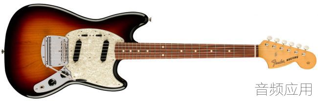 Fender-Vintera-Series-60s-Mustang.jpg